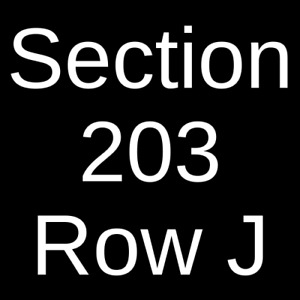 3 Tickets Adele 11/9/24 The Colosseum At Caesars Palace Las Vegas, NV