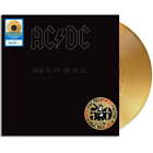AC/DC - Back in Black (Exclusive) - Vinyl LP
