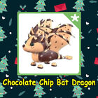 FR Bat Dragon - Strawberry 🎄All PETs Bat CHRISTMAS 2023 |Adopt from Me |CHEAP!