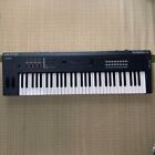 Yamaha MX61 61-Key Analog Keyboard Synthesizer
