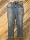 NEW WITH TAGS Womens Lucky Brand - Bridgette Skinny High Rise Jeans Size 10/30