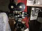 Bell & Howell 2709 # 350 of SAMUEL GOLDWYN 35mm Cine Camera Taylor Hobson COOKE
