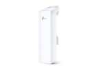TP LINK Outdoor 2.4GHz 300Mbps High power Wirele CPE210 UPC 845973071677 - Co...