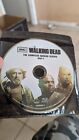 The Walking Dead: Season 2 Disc 3 Blu-ray (Replacement Disc+Sleeve ONLY)