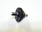 NEW ASSOCIATED Diff Center PRO4 SC10 MT10 AW7