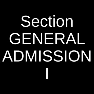 2 Tickets Killer Mike & The Mighty Midnight Revival 8/2/24 Detroit, MI
