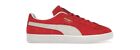Puma Suede Classic XXI “Red” Size 10.5 374915-02