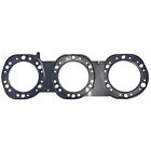 SBT-Head Gasket for Yamaha GP1300R /GP1300 NPV Replaces 60T-11181-00-00, 60T-111