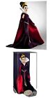 Disney Villains Designer Collection Snow White’s Evil Queen Le New 2012