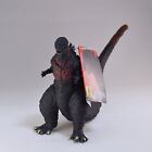 Godzilla 2016 Movie Monster Series Shin Godzilla Figure