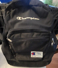 Vintage XXL Champion backpack RN 26094