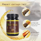MEIDU Argan Oil Hair Mask Maxi Color Chao Frizz 1000mL+FREE USPS PRIORITY SHIP