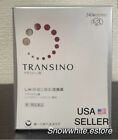 Transino240 Supplement Melasma treatment Made in Japan