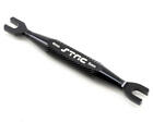 ST Racing Concepts Aluminum 4/5mm Turnbuckle Wrench (Black) [SPTST5475BK]