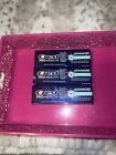 NEW Crest Lot of (3) Pro-Health Advanced Gum Protect Fluoride Toothpaste 3.5oz