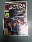 The Amazing Spiderman #333 great condition 9.6or better  beautiful must see 1990