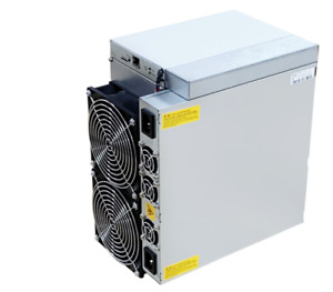 Bitmain Antminer S17 + 70TH with Power cord - Fast Ship from USA.
