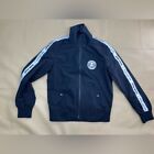 NWT Limited Edition Coach x Star Wars Track Jacket Men’s XS / Women ‘s S