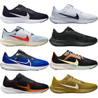 BRAND NEW Nike AIR ZOOM PEGASUS 40 Men's Running Shoes ALL COLORS US Sizes 7-14
