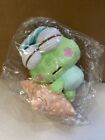 Keroppi Sanrio Plush Stuffed Toy Doll Stuffed Frog 7 Inches