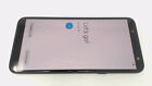 Samsung Galaxy A6 SM-A600U Cellphone (Black 32GB) Unlocked Single Sim