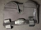 DonJoy Hinged Knee Brace Stabilizer - Large, Clean, Great Condition