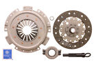 Clutch Kit for Volkswagen Beetle 1971 - 1979 & Others SACHSKF224-02
