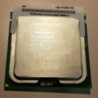 Intel Xeon 5160 3GHz/4M/1333MHz Dual-Core Socket 771 Processor (SL9RT SLABS)