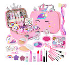 Toys For Girls Beauty Set Kids 3 4 5 6 7 8 Years Age Old Cool Gift Xmas Birthday