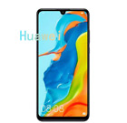 Huawei P30 Lite Smartphone 6+128GB Android  Unlocked free shipping BIG Sale
