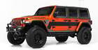 New Listing2019 Jeep Wrangler Rubicon 4x4 4dr SUV