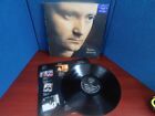 Phil Collins – But Seriously 1989 Vinyl LP Soft Rock Virgin Records V2620