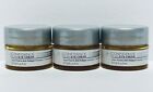 New Lot 3 It Confidence In An Eye Cream Travel Size .17oz =.51oz Total (Full Sz)