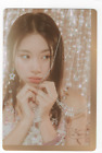 Twice Chaeyoung Photocard | Feel Special POB (A)