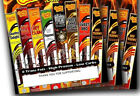 10 for $20 ~ Only $2.00 each ~ COUNTRY MEAT STICKS ~ Scout Fundraiser ~FREE SHIP