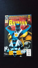 Batman #667 1993 DC Comics
