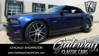 New Listing2012 Ford Mustang GT Premium