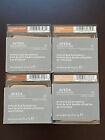 AVEDA inner light mineral dual foundation .24oz / 7g **Please Select Color** NEW