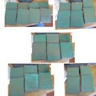New Listing30 Little Leather Library Books Dr. Jekyll Vampire Midsummers Speeches Mariner