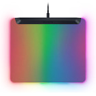 Razer Firefly V2 Pro Fully Illuminated RGB Gaming Mouse Mat Black