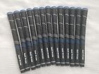 Excellent! Golf Pride CP2 Wrap Midsize Grips - Lot of 13