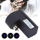 Portable Wireless Tattoo Pen Battery Pack Power Supply for DC Machine