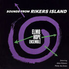 Elmo Hope Sounds From Rikers Island