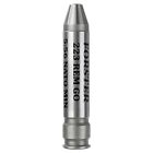 Forster Products 5.56 NATO Minimum Chamber Headspace Gage – HG0223G (NATO Min.)
