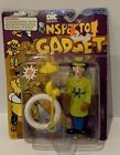 1992 Inspector Gadget 