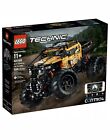 LEGO Technic 42099 4x4 X-treme Off-Roader New Factory Sealed Retired.