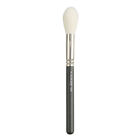 MAC 137s Long Blending Brush Ultra-soft Face Brush NEW