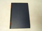 1966 Book ASTM Standards Part 8 Magnetic Properties Thermostats Microelectronics