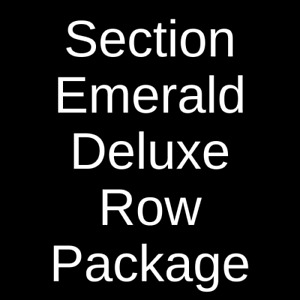 2 Tickets Adele 11/1/24 The Colosseum At Caesars Palace Las Vegas, NV