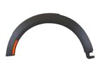 Mini Cooper Left Front Fender Wheel Arch Trim NEW 51777376869 F55 F56 F57 (For: More than one vehicle)